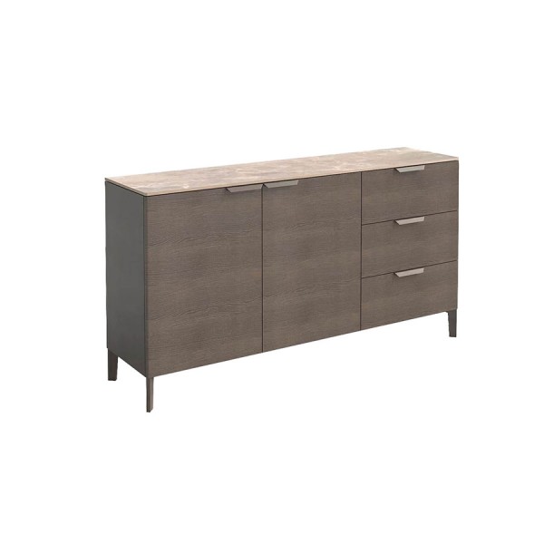 Axon Sideboard